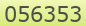 AtoZSEOTools Web Counter