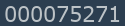 AtoZSEOTools Web Counter