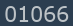 AtoZSEOTools Web Counter