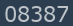 AtoZSEOTools Web Counter