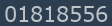 AtoZSEOTools Web Counter