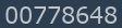 AtoZSEOTools Web Counter