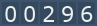 AtoZSEOTools Web Counter