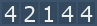 AtoZSEOTools Web Counter