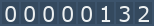 AtoZSEOTools Web Counter