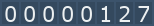 AtoZSEOTools Web Counter