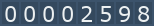 AtoZSEOTools Web Counter
