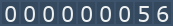 AtoZSEOTools Web Counter