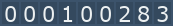 AtoZSEOTools Web Counter