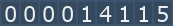 AtoZSEOTools Web Counter