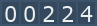 AtoZSEOTools Web Counter