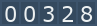 AtoZSEOTools Web Counter