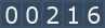 AtoZSEOTools Web Counter