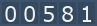 AtoZSEOTools Web Counter
