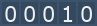 AtoZSEOTools Web Counter