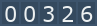 AtoZSEOTools Web Counter