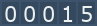 AtoZSEOTools Web Counter