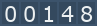 AtoZSEOTools Web Counter