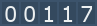AtoZSEOTools Web Counter