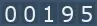 AtoZSEOTools Web Counter