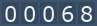 AtoZSEOTools Web Counter