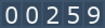 AtoZSEOTools Web Counter