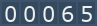AtoZSEOTools Web Counter