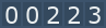 AtoZSEOTools Web Counter