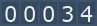 AtoZSEOTools Web Counter