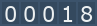 AtoZSEOTools Web Counter