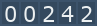 AtoZSEOTools Web Counter