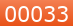 AtoZSEOTools Web Counter