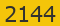AtoZSEOTools Web Counter
