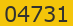 AtoZSEOTools Web Counter