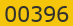 AtoZSEOTools Web Counter