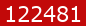 AtoZSEOTools Web Counter