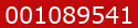 AtoZSEOTools Web Counter