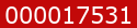 AtoZSEOTools Web Counter