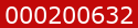 AtoZSEOTools Web Counter