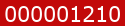 AtoZSEOTools Web Counter