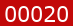AtoZSEOTools Web Counter