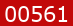 AtoZSEOTools Web Counter
