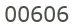 AtoZSEOTools Web Counter