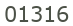 AtoZSEOTools Web Counter