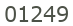 AtoZSEOTools Web Counter