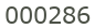 AtoZSEOTools Web Counter