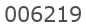 Web Counter
