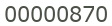 AtoZSEOTools Web Counter