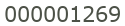 AtoZSEOTools Web Counter