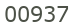 AtoZSEOTools Web Counter